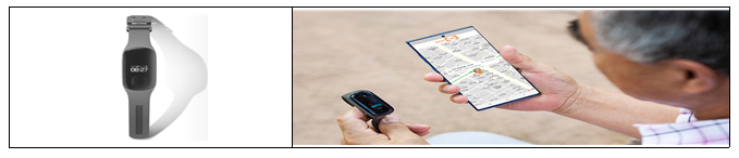 배회감지기 모델