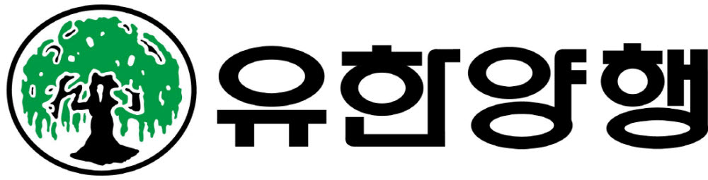 비만 관련주-유한양행