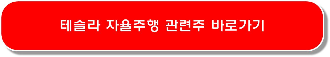 고속 와이파이 통신 관련주
