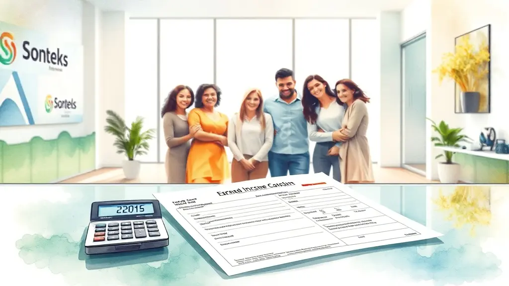 신청 시 주의사항 & FAQ