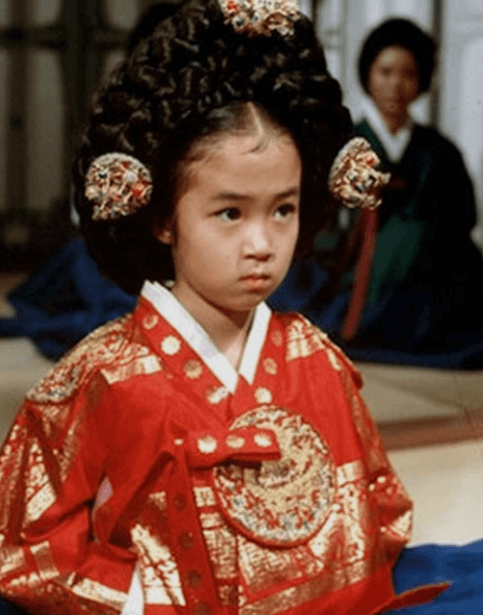 이재은 전남편 4