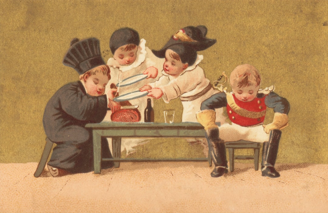 Minors