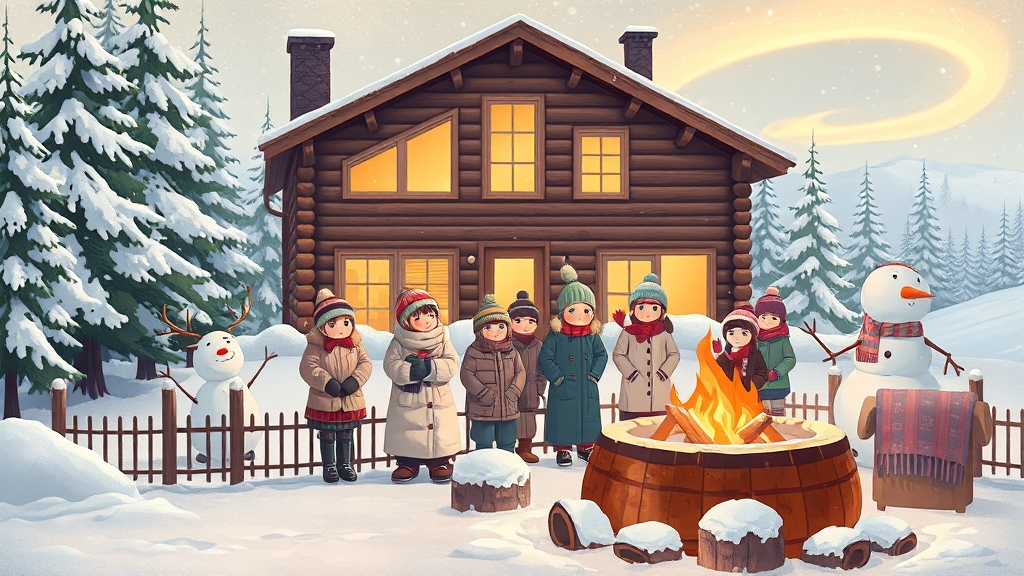 에너지바우처 지원 금액