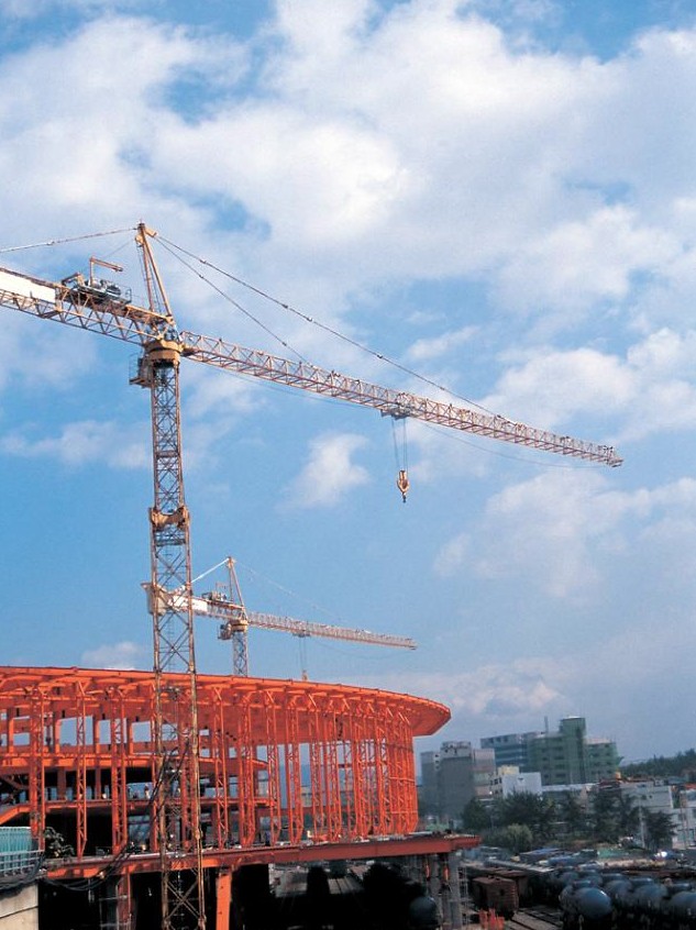 트럼프 대선 관련 수혜주