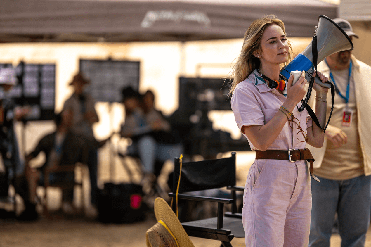 5월 개봉예정 영화