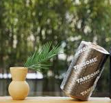 2025년 하반기 HS효성그룹 채용 : 전형절차