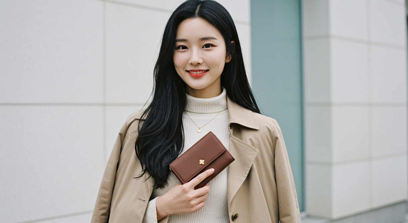 하나은행 신용카드 종류