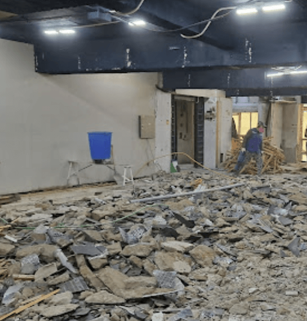 소상공인 폐업지원금 신청