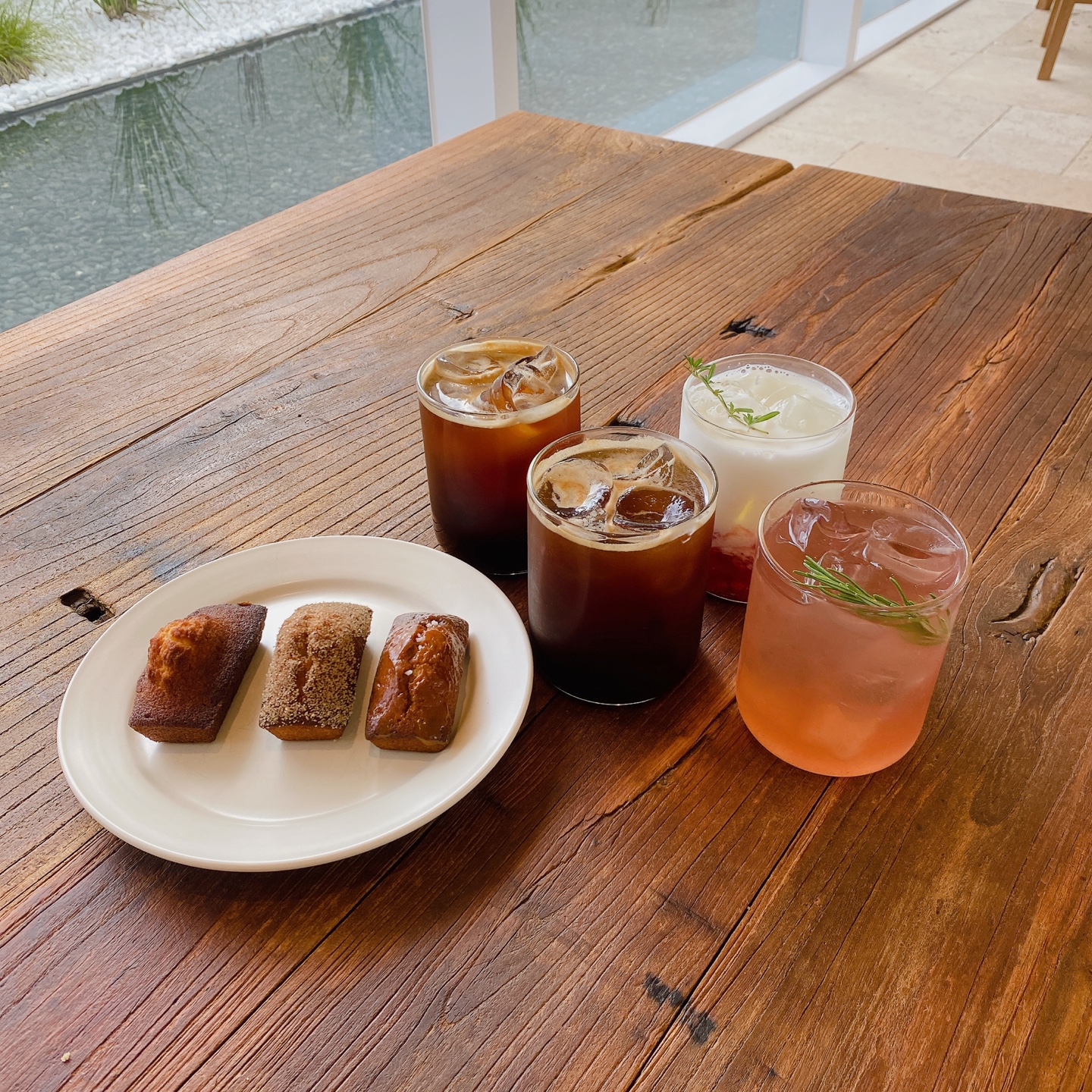 제주 서귀포 남원 휴애리 카페 우미 woomee