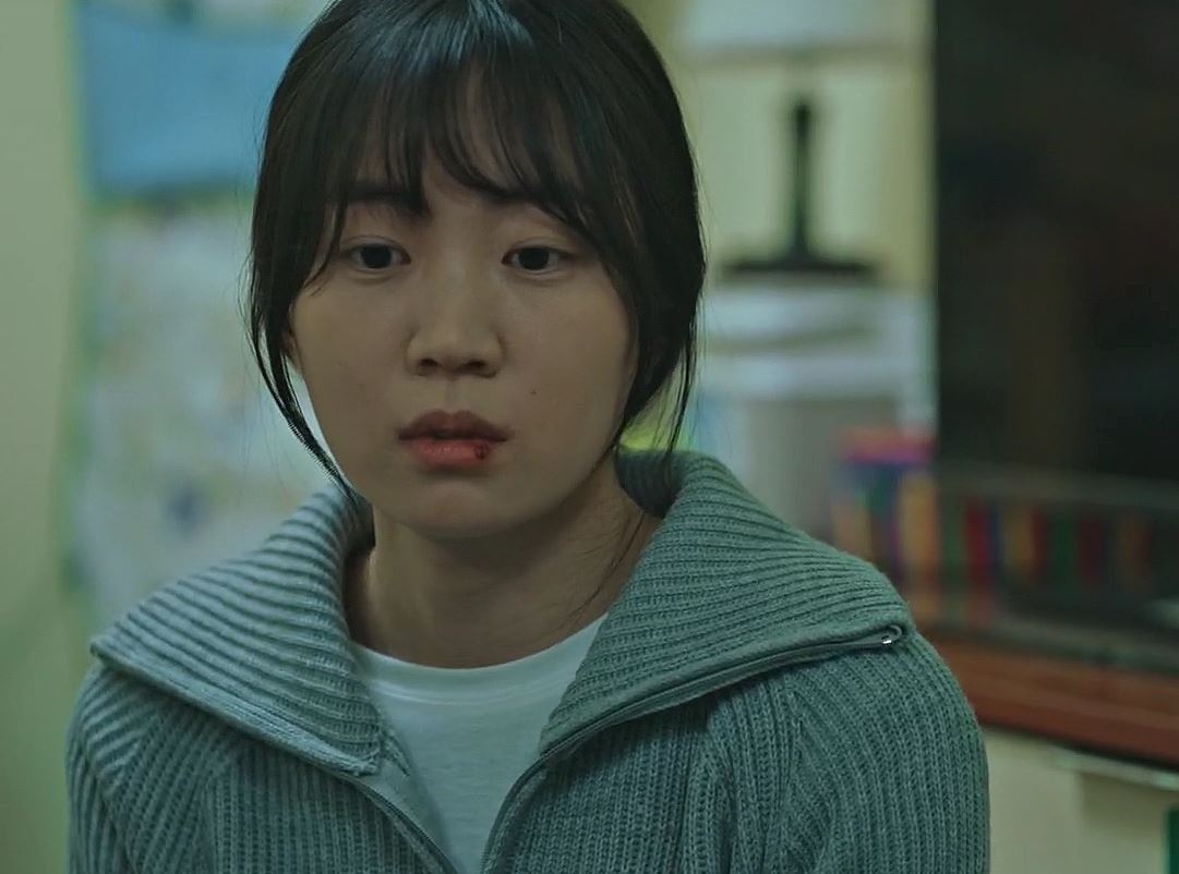 악귀4회