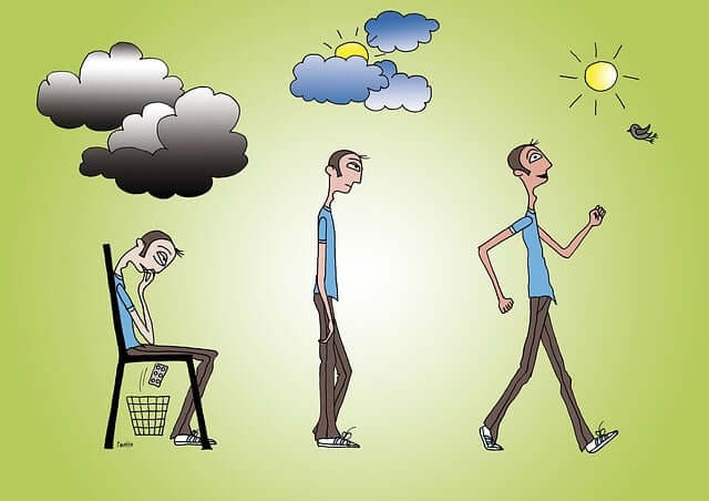 60대 일자리
