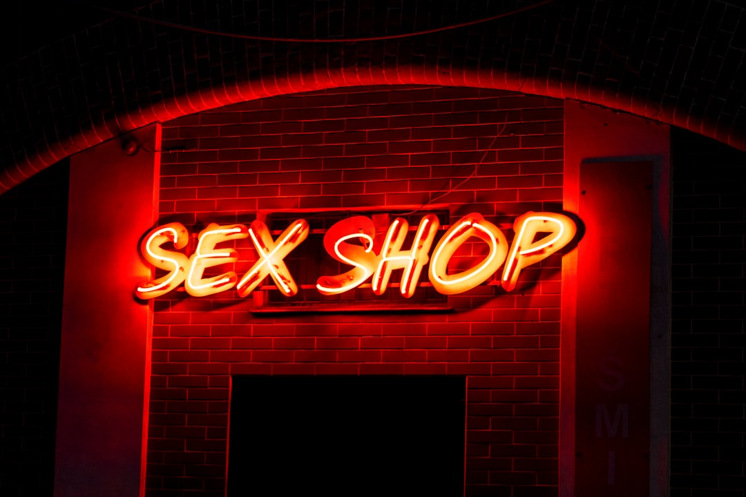 Sexual crimes
