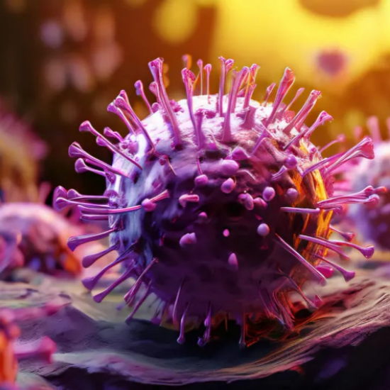 백일해 증상 카타르기