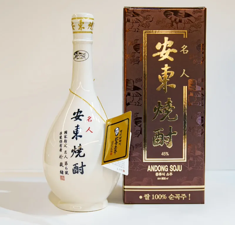 추석 전통주 선물세트&amp;#44; 추석 부모님 선물 추천&amp;#44; 추석 선물 아이템&amp;#44; 프리미엄 막걸리 추천&amp;#44; 성시경 막걸리&amp;#44; 성시경 막걸리 와디즈&amp;#44; 청산녹수 막걸리 세트&amp;#44; 느린마을 막걸리 선물세트&amp;#44; 안동소주 명인 선물세트&amp;#44; 박재서 명인 안동소주&amp;#44; 청와대 안동소주&amp;#44; 아황주 구매처&amp;#44; 아황주 예약 방법&amp;#44; 술담화 전통주 박스&amp;#44; 전통주 구독 서비스&amp;#44; 온라인 전통주 구매&amp;#44; 추석 선물세트 추천&amp;#44; 황금연휴 추석 선물&amp;#44; MZ세대 술 선물&amp;#44; 고급 전통주 선물&amp;#44; 한국 전통주 추천&amp;#44; 추석 인기 술 선물&amp;#44; 부모님 추석 선물세트&amp;#44; 와디즈 전통주 펀딩&amp;#44; 추석 우리술 추천