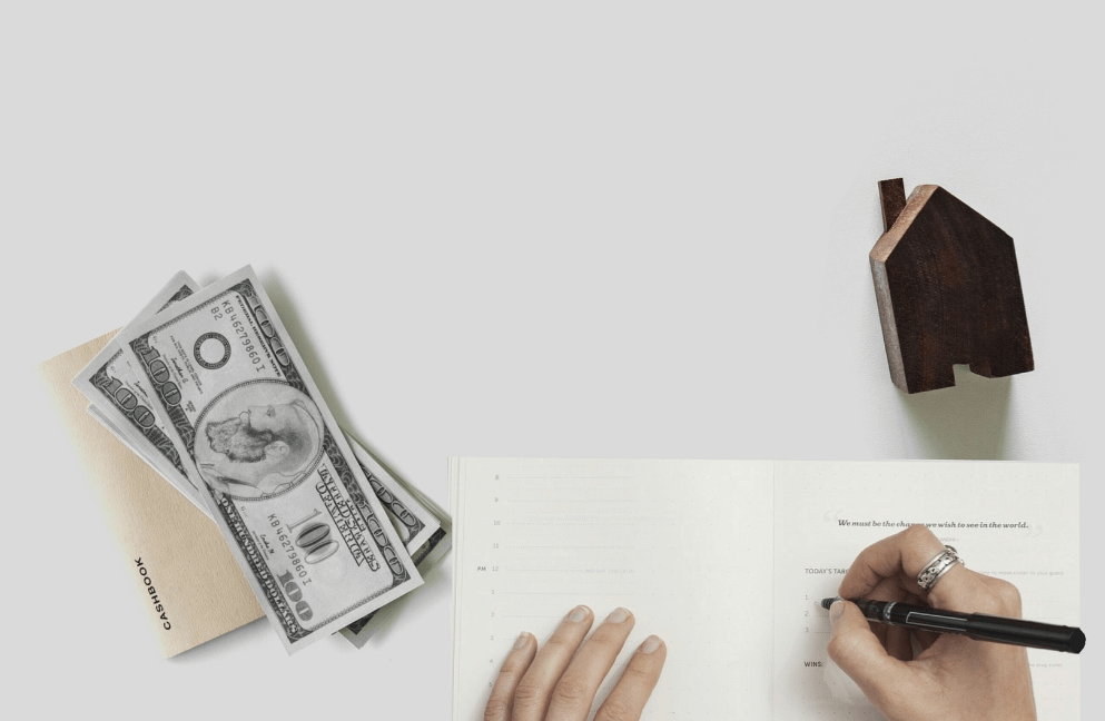 전국민 25만원 신청