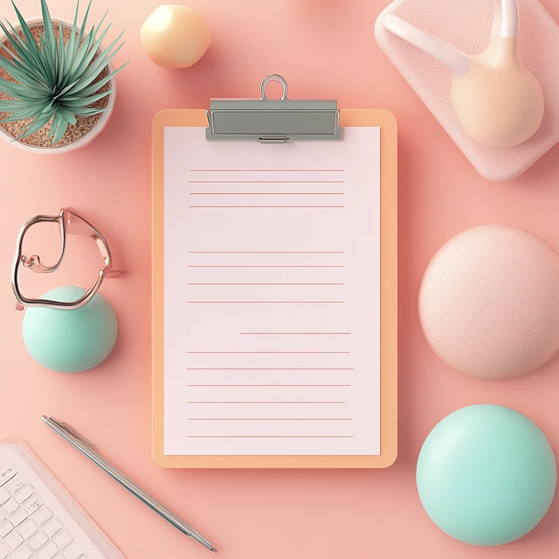 연금 ETF 투자 목표 설정과 위험 성향 체크리스트, 퇴직연금 투자 계획 수립, 안정적인 노후 대비, 맞춤형 연금 전략