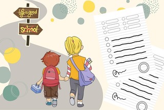 태국 공휴일 및 학교방학 일정 (2025년판)