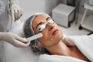 레이저-토닝-가격