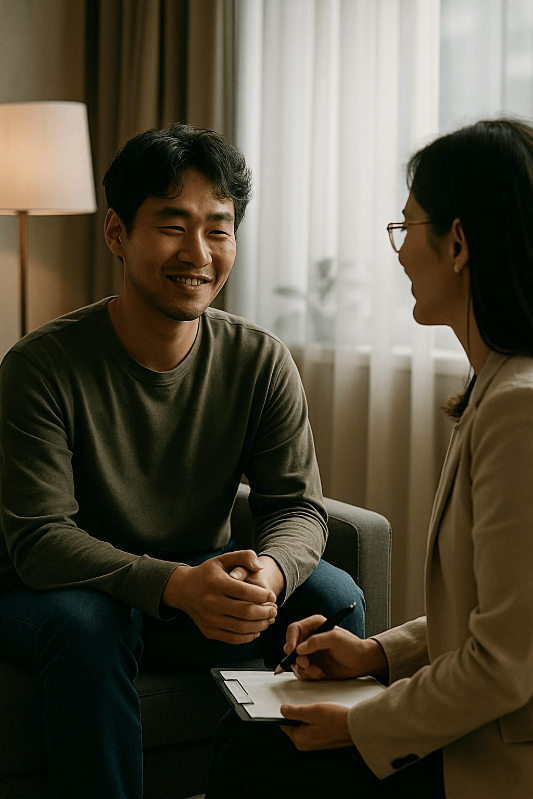 심리적 트라우마, 트라우마 치유, 외상 후 스트레스, PTSD, 심리상담, 
트라우마 극복, 트라우마 치료법, 정신건강, 자기치유, 외상 후 성장