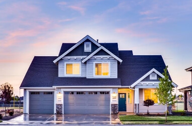 건축산업기사 완벽정리(필기 실기 기출 등)