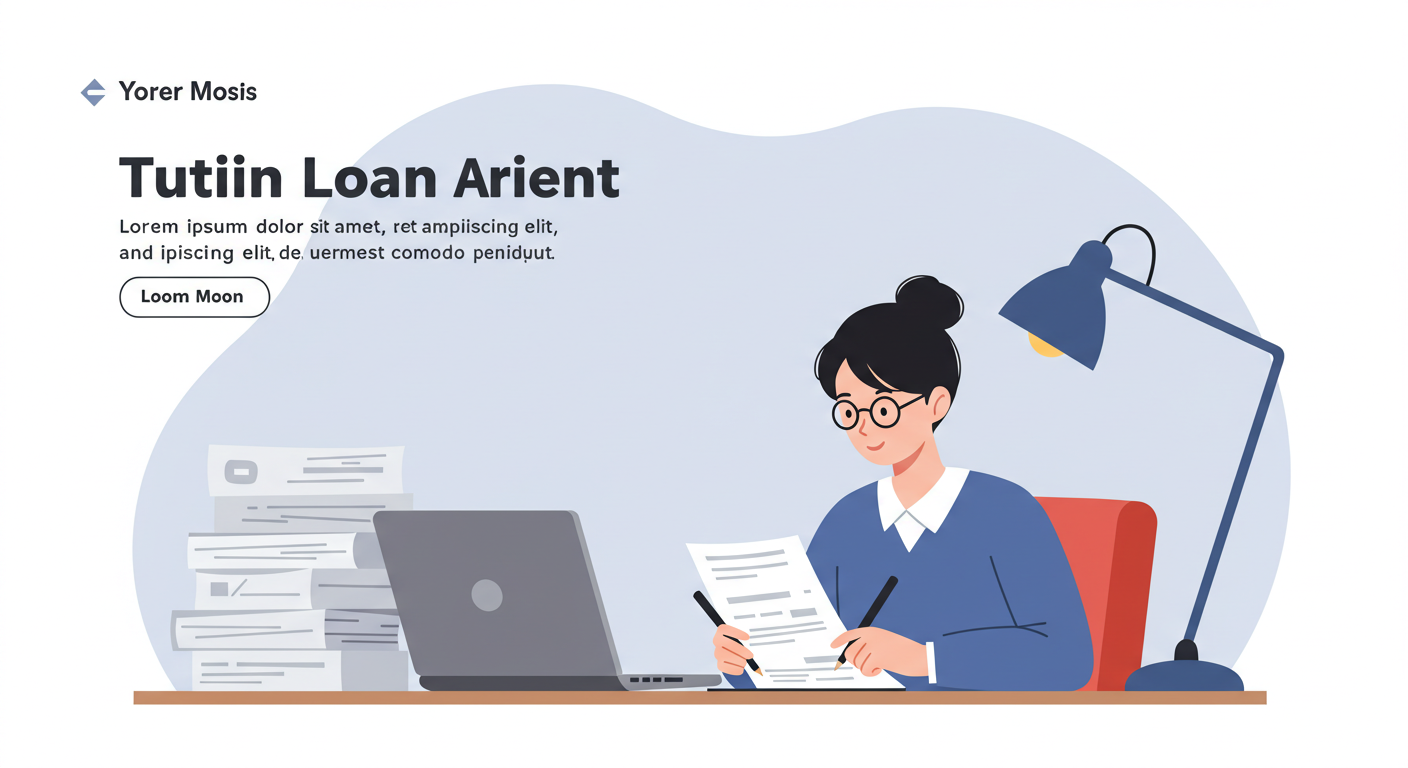 학자금지원&amp;#44; 대학생활&amp;#44; 장학금