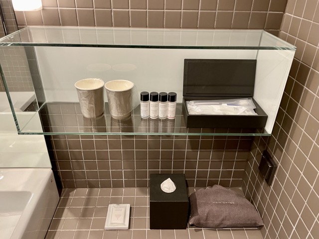 신라스테이-해운대-프리미어-디럭스더블-오션뷰-욕실-어메니티