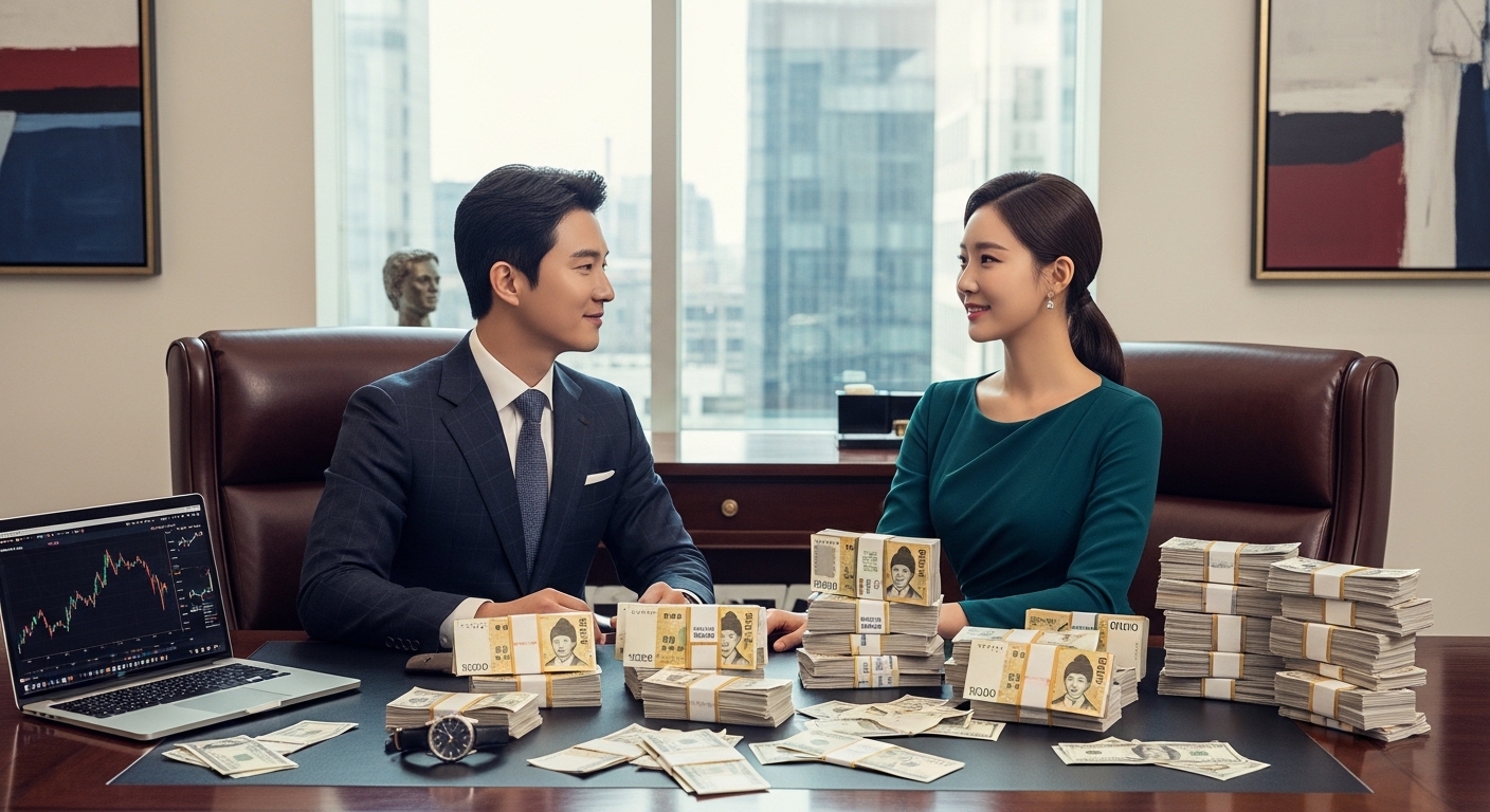 근로복지공단 생활안정자금 대출 종류