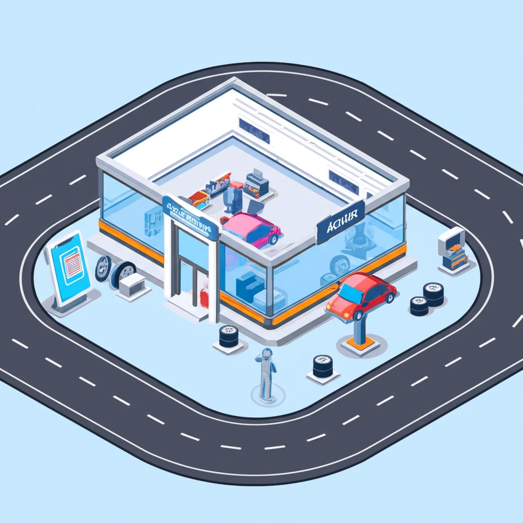 성주 현대차 정비 예약 마이현대 앱 ..