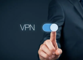 유튜브 프리미엄 가격 가이드 우회 방법