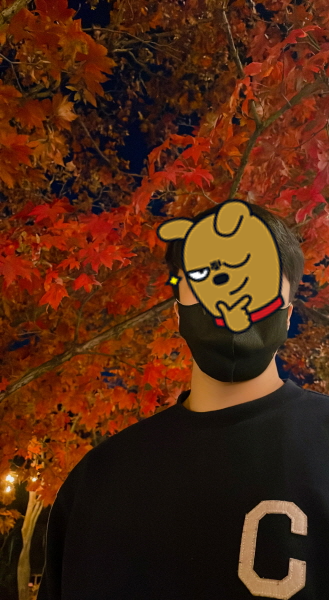 하이그라운드 제빵소