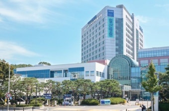 건강보험료 조정신청 방법 총정리! [대상부터 절차까지 한눈에 보기]