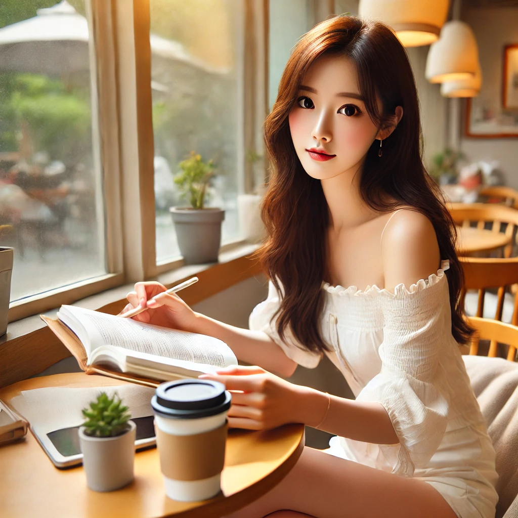 바람 바램 맞춤법 확인하세요