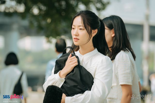 우리영화