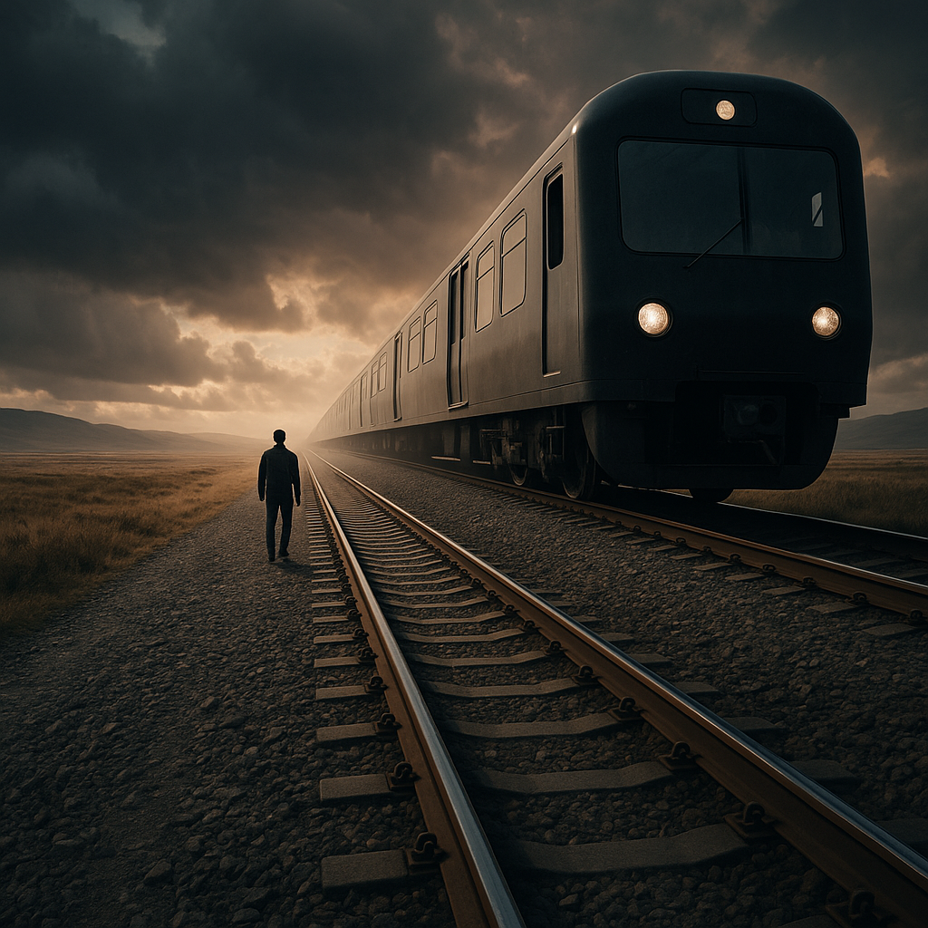 9호선 연장, 강서구 시세에 어떤 영향을 줄까? 🚇