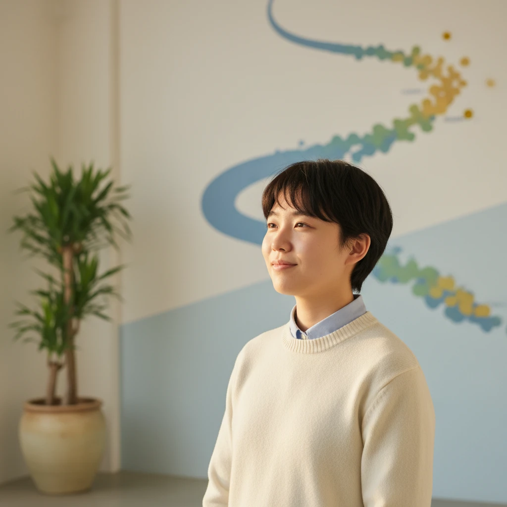 개인회생 월 변제금 미납 시 대처 방..