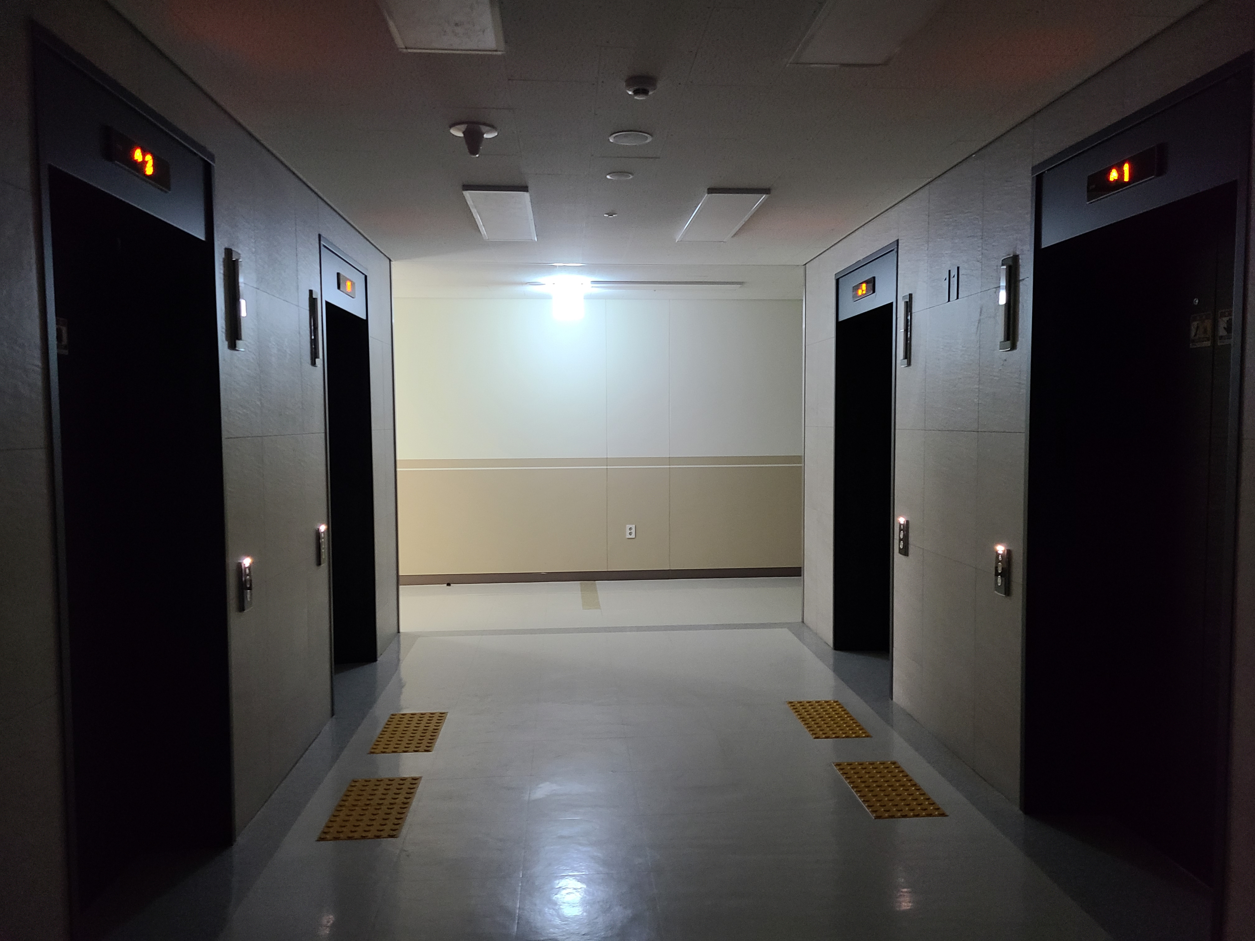 에이스하이테크시티 평촌 섹션오피스2