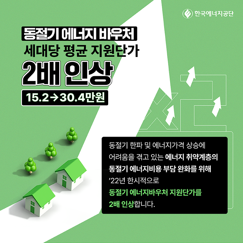 에너지 바우처
