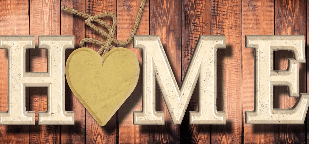 청년월세 지원금 신청방법