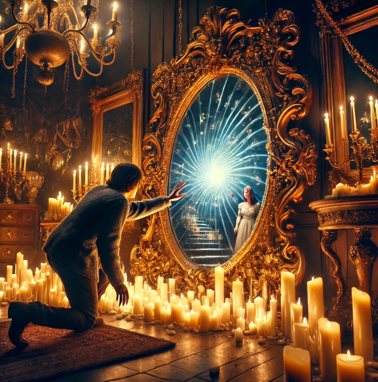 숨은 명작 영화 사진