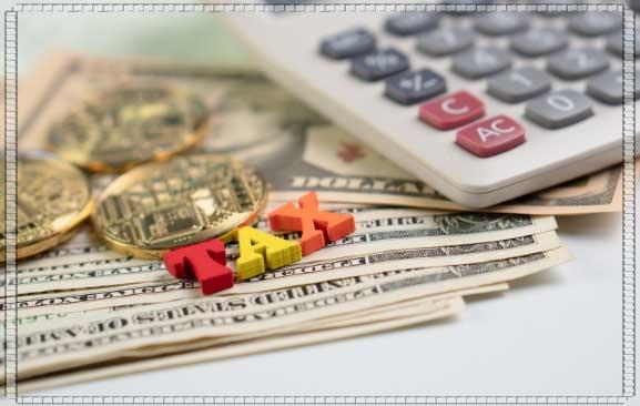 한전 고객센터 이용법