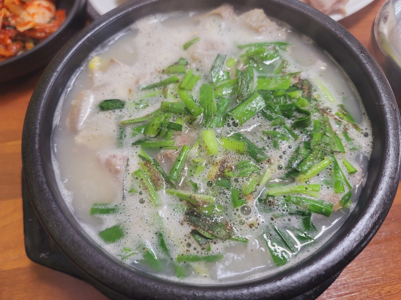 [4월 축제]화왕산 진달래❘4월 둘째주 주말 개화 상황, 방문 후기, 교통편, 맛집