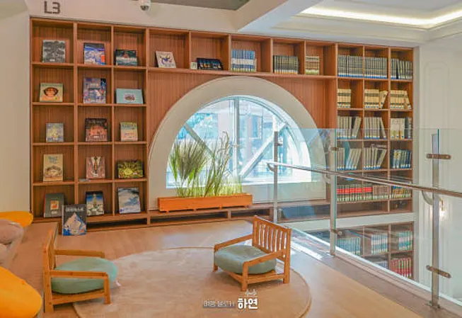 부산근현대역사관 별관