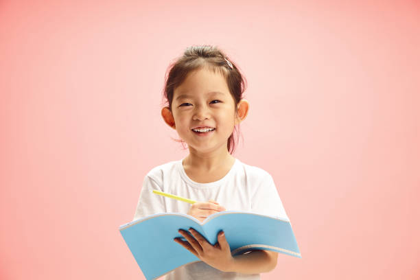 아동수당 지급대상 신청방법 안내