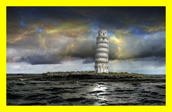 탄소중립과 ESG: 기업이 기후위기에 대응하는 방식