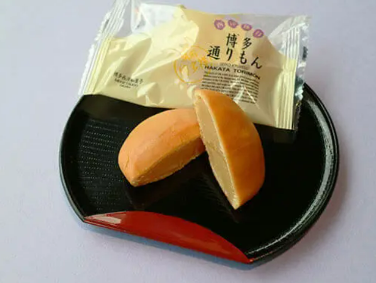 히카타-도오리몬