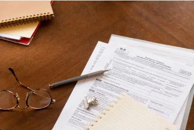 종합소득세 신고대상