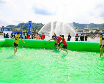정남진 장흥 물축제 일정_2