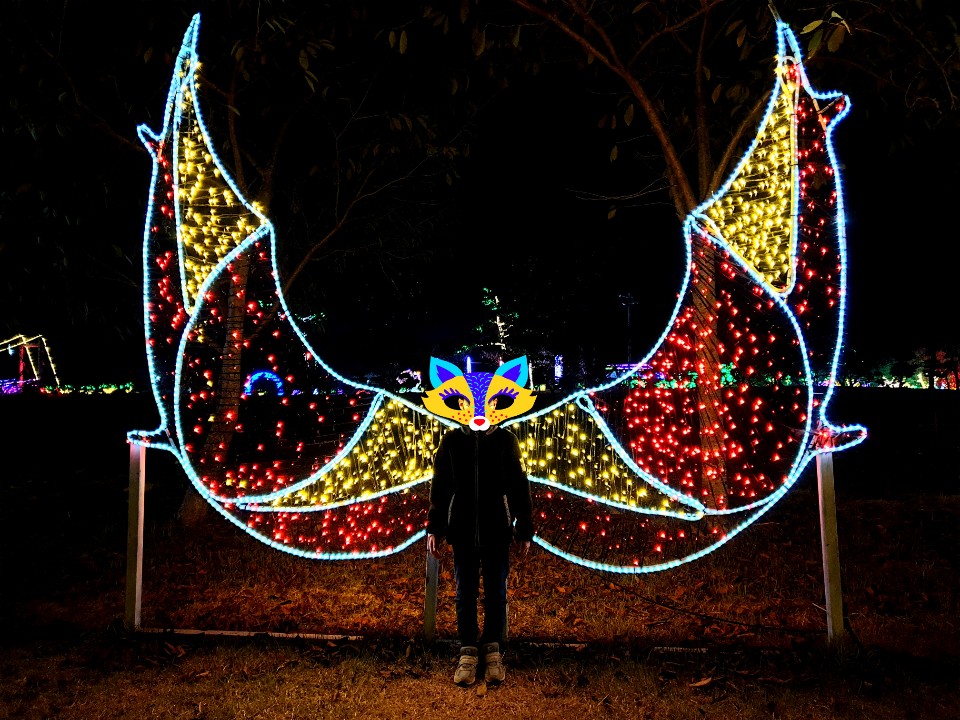 태안반도 추천여행지