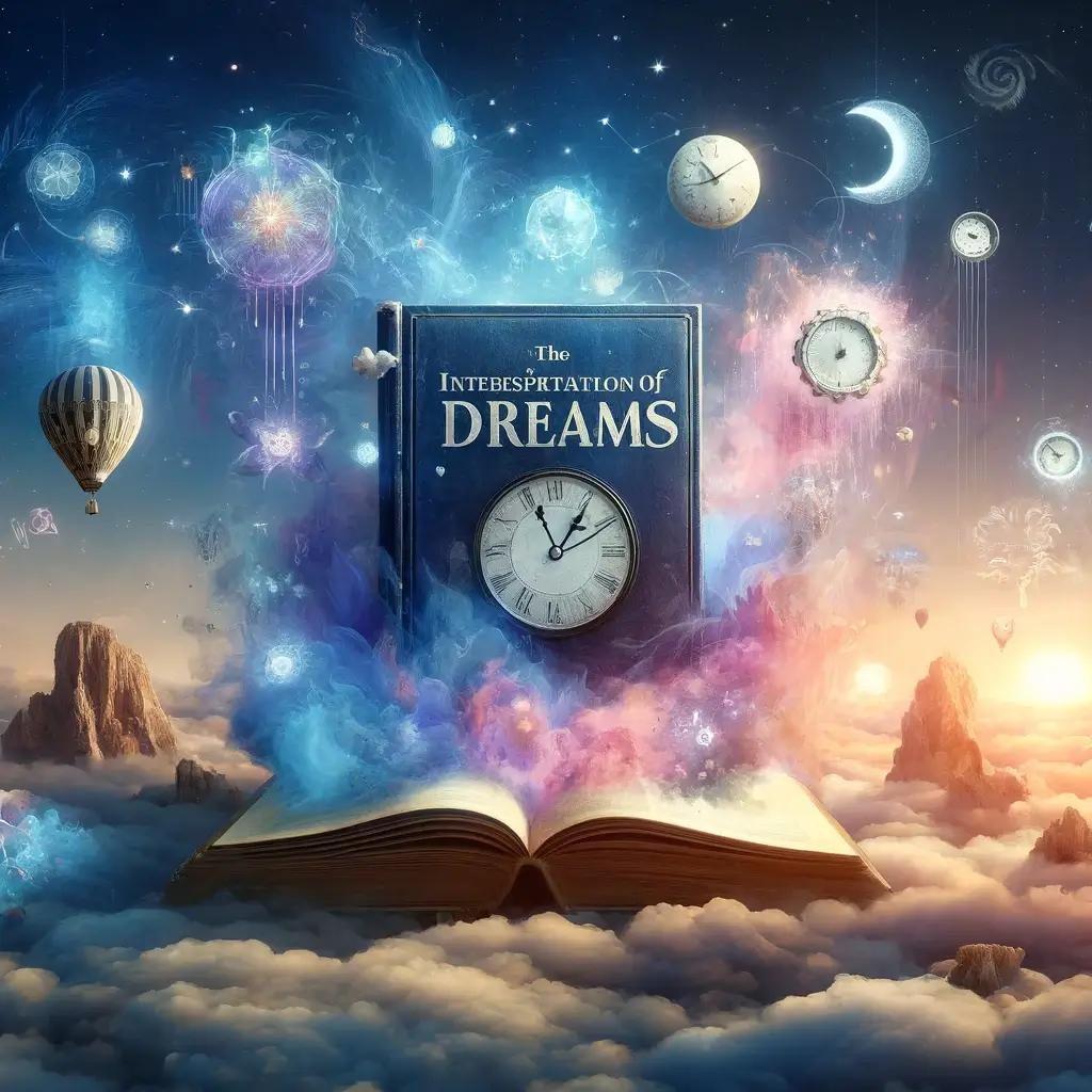 자동차 잃어버리는 꿈 해몽