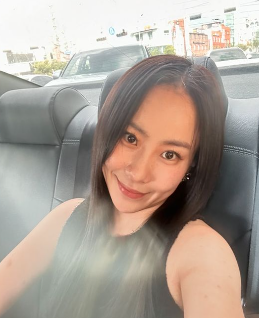 조현아 가수